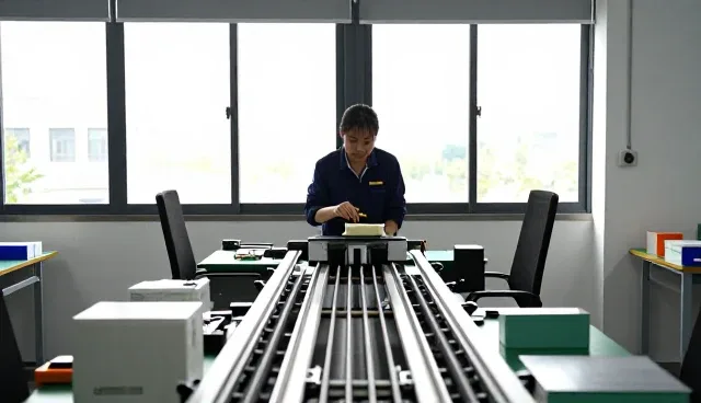 惠州市嘉隆达科技有限公司