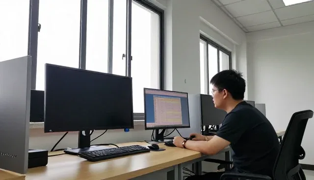 成果转化平台选型中的核心考量因素分析