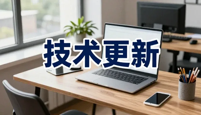 技术支持服务在现代企业运营中的多场景应用分析