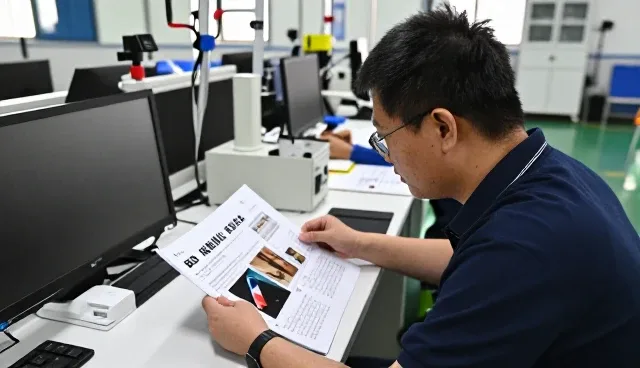 惠州市嘉隆达科技有限公司提供适合成果转化的方案设计