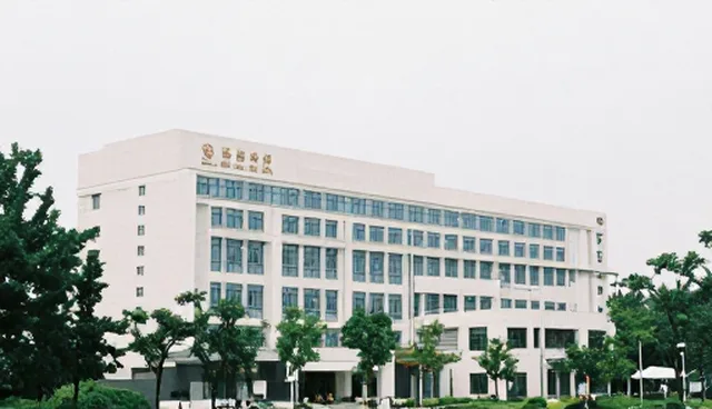 技术更新:企业如何应对技术迭代的挑战