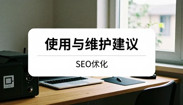系统选型中的常见问题与应对策略