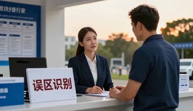 技术支持服务包在不同场景中的应用分析