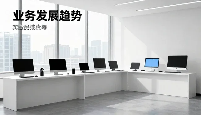 技术对接在多场景应用中的落地实践