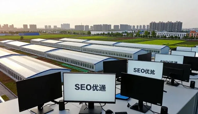 多场景性能优化：能力建设的关键路径