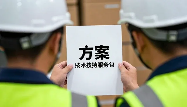 惠州市嘉隆达科技有限公司打造专业技术支持服务服务