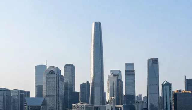 服务包方案设计中的性能与适用条件检查要点